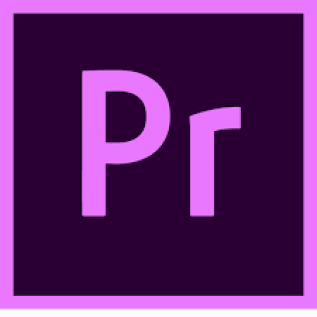 Adobe Premiere Pro 2023 Download
