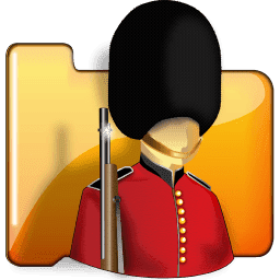 Folder Guard 2023 Free