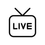 Plex Media Server Free