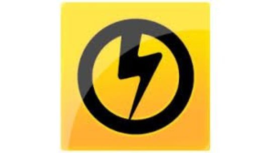 Norton Power Eraser Download