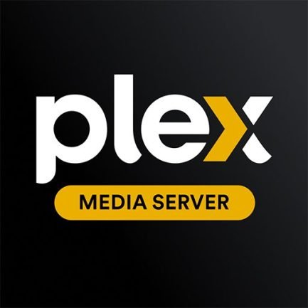 Plex Media Server Free