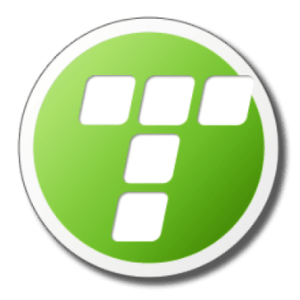 Typing Master Download