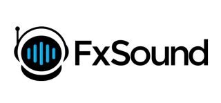 FxSound Enhancer Download For Windows
