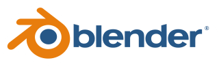 Blender Downloa Windows